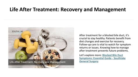 Understanding Blocked Bile Duct Symptoms.pdf