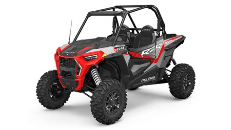 Off-Road Rentals | Island Park, Idaho | Polaris Adventures