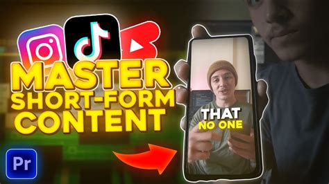 Image result for Short Video Programming