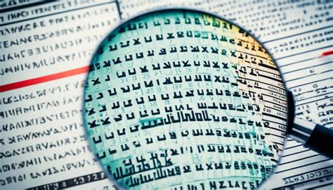 Understanding Tax Code 的图像结果