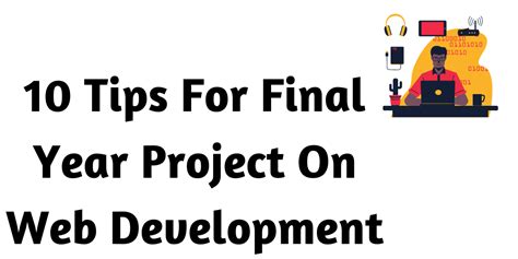 Introduction to Web Development Coursera Final Project 的图像结果