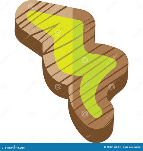 Quarter Note Rest 的图像结果