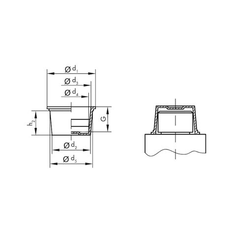 Buy Universal protection GPN 610 online