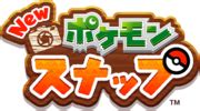 Image result for Zombie Bride Costums
