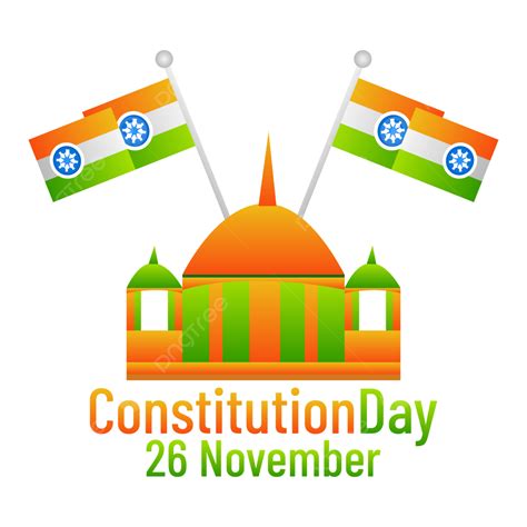 La Constitution Clipart
