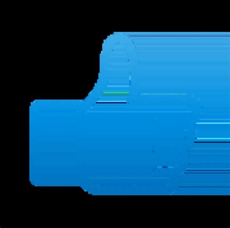 Telkom Prepaid Data Deals | Telkom, South Africa