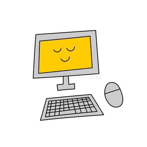 Computer Sleeping 的图像结果