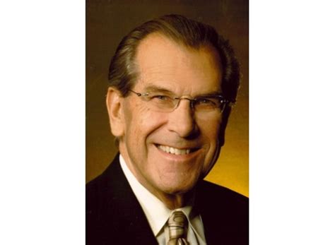 Maris Rushevics Obituary (2025) - Stevens Point, WI - Shuda Funeral ...