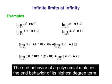 PPT - Calculus and Analytical Geometry PowerPoint Presentation, free ...