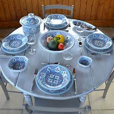 vaisselle orientale pas cher service vaisselle orientale ustensiles de cuisine vaisselle orientale pas cher service vaisselle orientale ustensiles de cuisine