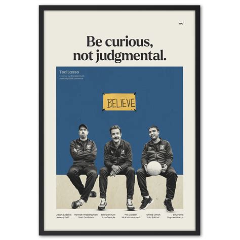 The Posty Club | Minimalist Vintage Posters