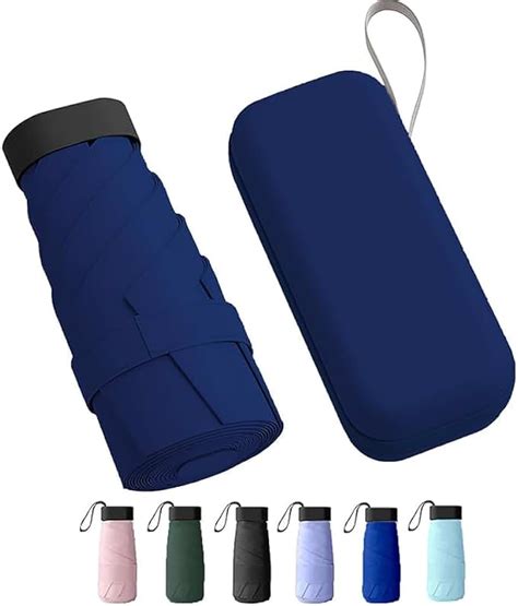 Amazon.in: 50% Off Or More - Umbrellas / Travel Accessories: Bags ...