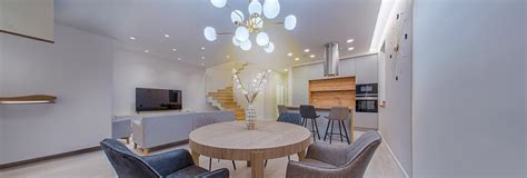 Lights Guide | Crompton