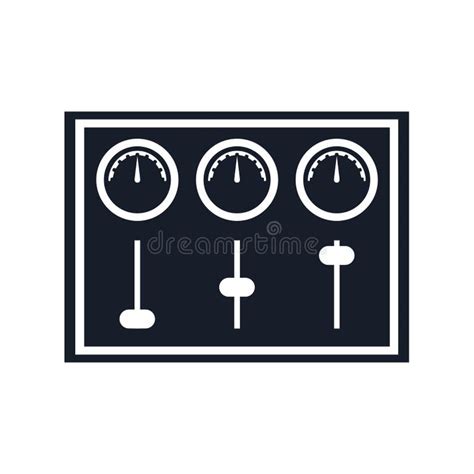 Control Panel Logo 的图像结果