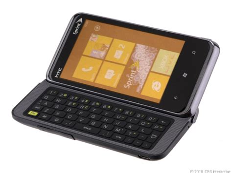 Image result for Compare Phones CNET