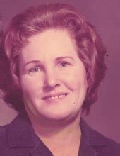 J.M. Weirauch Funeral Home | Harrisburg, IL