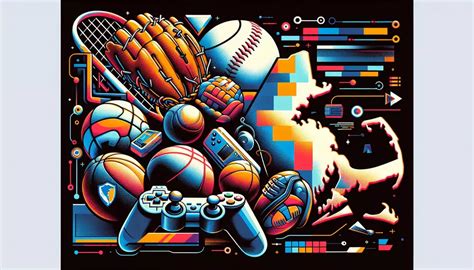 Sports Culture 的图像结果