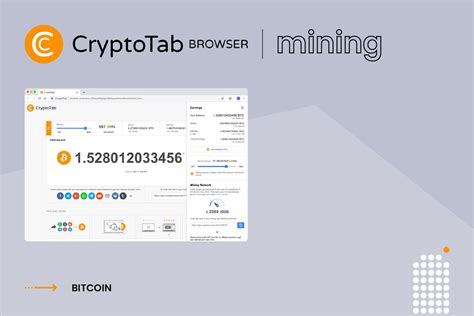 Android Bitcoin Mining App 的图像结果