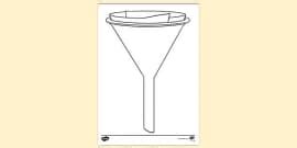 Women Colouring Sheet | Colouring Sheets (teacher made)