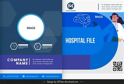 Vector File Download 的图像结果