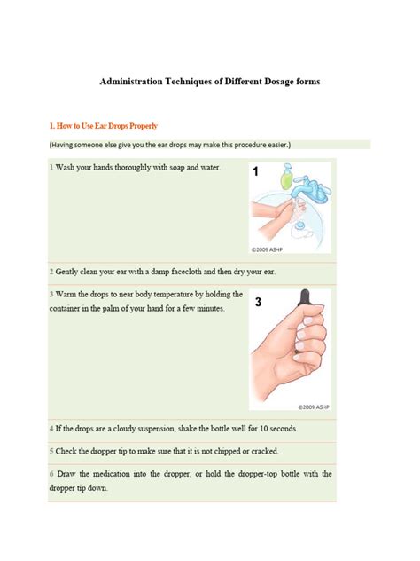 Image result for Drug Administration Methods