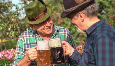 Image result for German Lessons Food