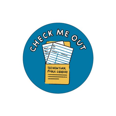 Image result for iOS Library Card