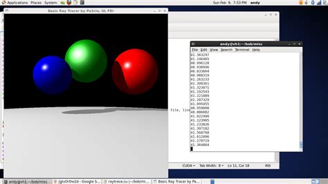 Image result for Parallelize Processing Using Cuda