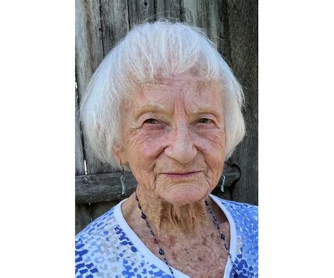 Sheila Sharad Obituary (2024) - Canton, MA - Stanetsky Memorial Chapels ...