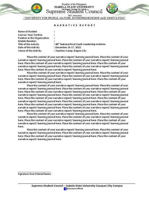 Creating a Learning Journal 的图像结果