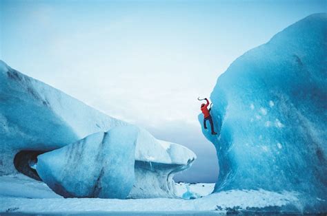 The North Face Futurelight, a new breathable tech material