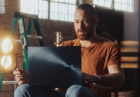 Camera Gateway Computer Windows 1.0 Keep Shutting Camera Down Using Zoom 的图像结果