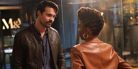 Found Season 2: Release Date, Cast, Story, Trailer & Everything We Know