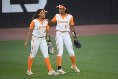 What to know about Tennessee softball roster, transfer portal for 2025