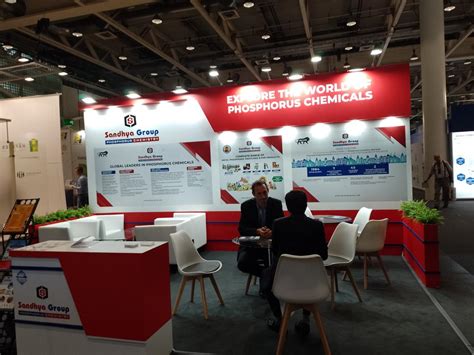 Basic Chemical Export Promotion Council, Dyes, Intermediates Exporters ...