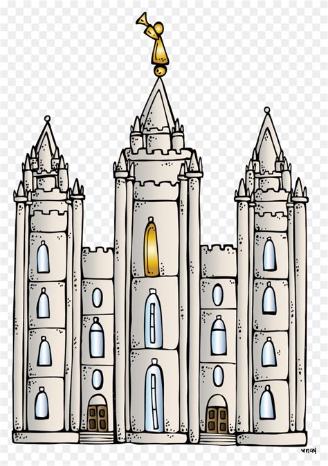 LDS Clip Art Relief Society 的图像结果