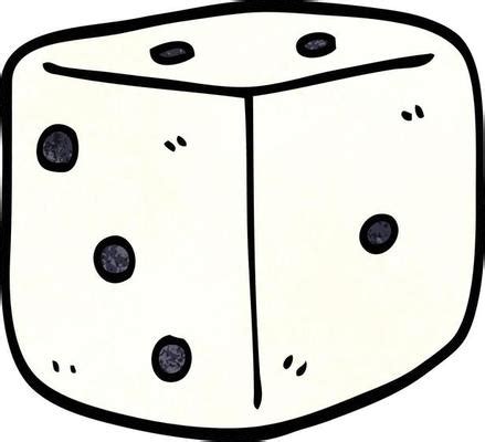 Divce Cartoon 的图像结果