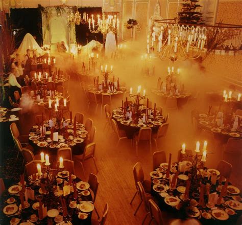 Horror Version Word Party 的图像结果