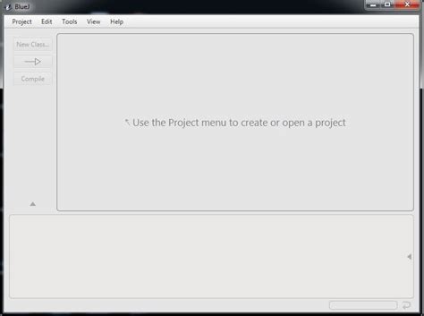 Image result for BlueJ Java Compiler