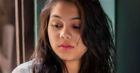 Vaginismus: virgin moms and a fear of sex | Love Matters