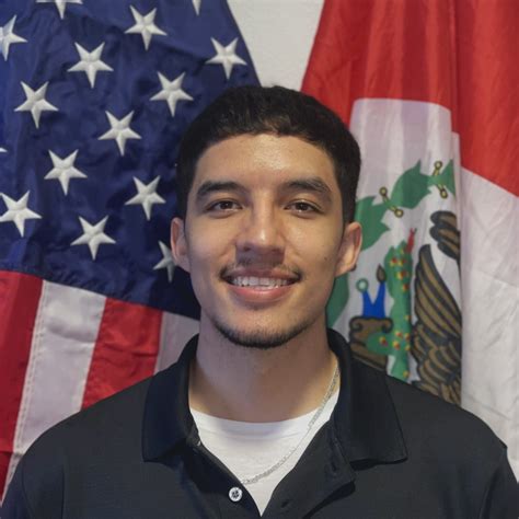 Our Team | Meet Our Staff | Real Simple Housing