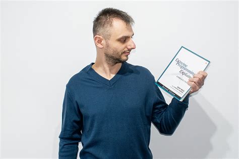 Extreme Programming Explained 的图像结果