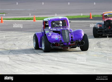 Legend Car Drag Racing 的图像结果