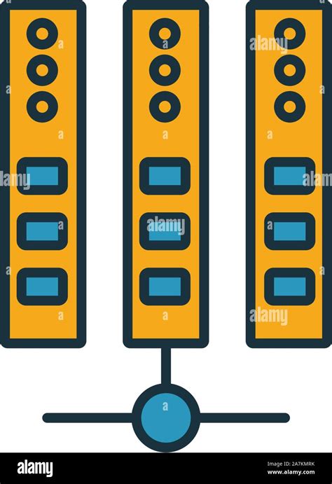 Image result for Web Hosting Icon Set