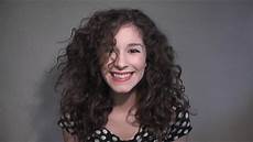 pony trotz locken pony trotz locken haare frisur gl 228 tteisen pony trotz locken pony trotz locken haare frisur gl 228 tteisen