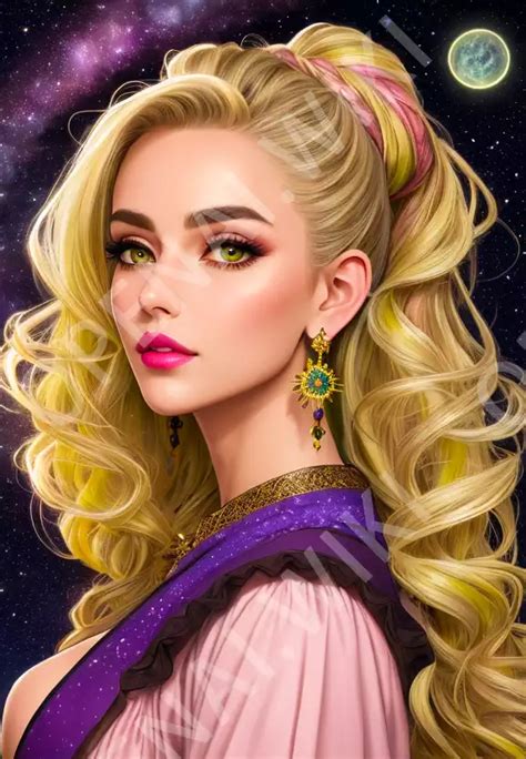 Openai Logo Mod 的图像结果