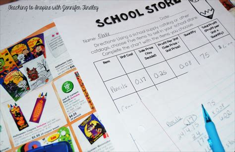 Image result for Math Store