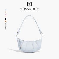 mossdoom - Produk Resmi & Terlengkap | GoPayLater Cicil 0% | Tokopedia