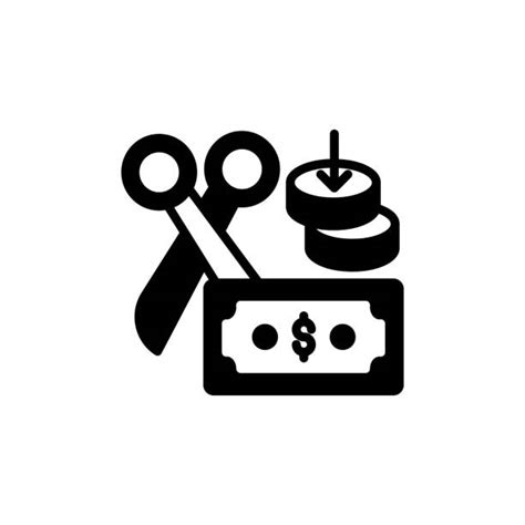 Image result for Overdraft Privilege Clip Art