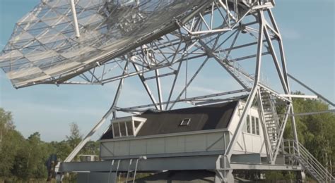 Project of Student in Embedded System 的图像结果